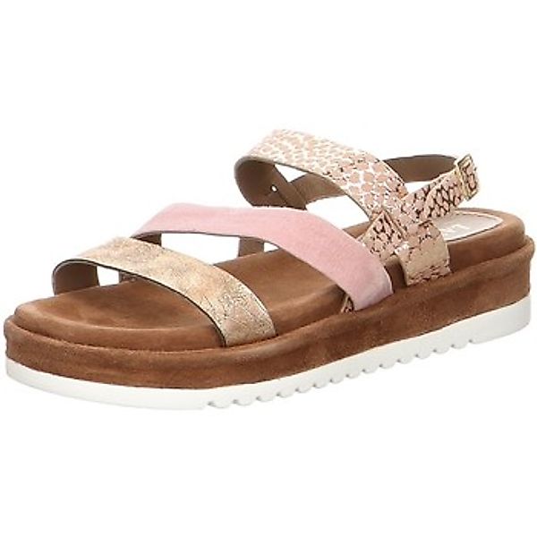 Lazamani  Sandalen Sandaletten Sandalette 75.829 günstig online kaufen