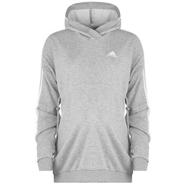 adidas  Sweatshirt Maternity Hd günstig online kaufen