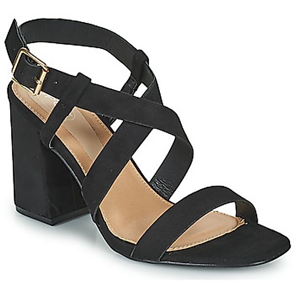 Spot on  Sandalen F12011-AF günstig online kaufen