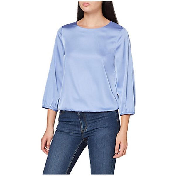 Opus  Blusen Schlupfbluse für Damen günstig online kaufen