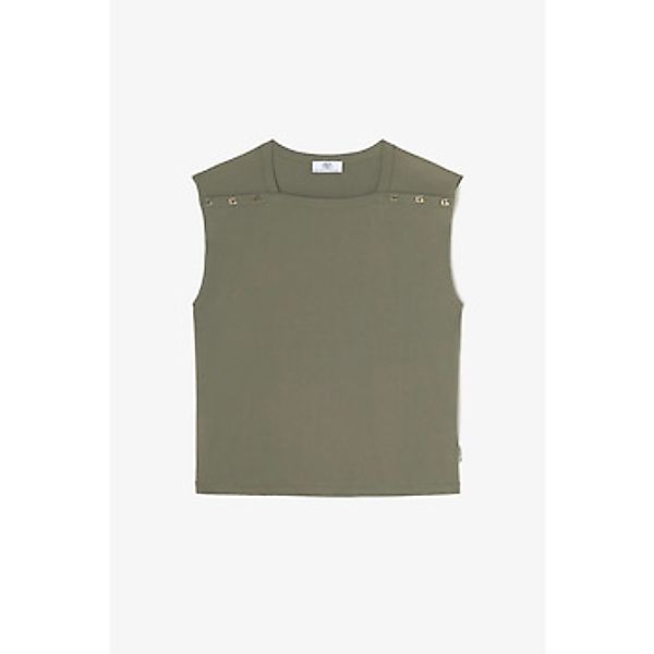 Le Temps des Cerises  T-Shirts & Poloshirts T-shirt MARINA günstig online kaufen