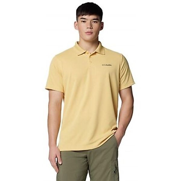 Columbia  T-Shirt Utilizer günstig online kaufen