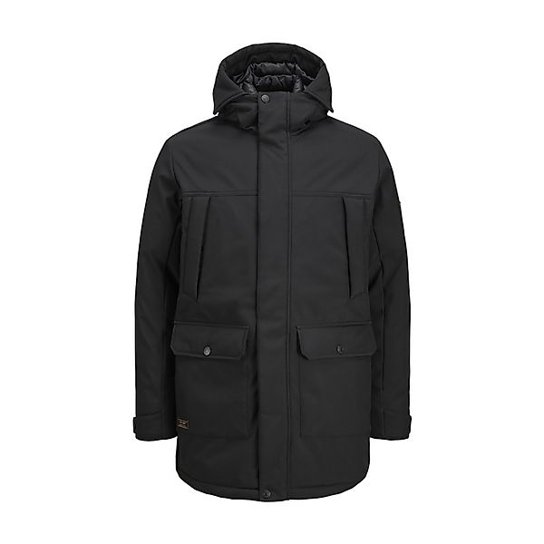 Jack & Jones Herren Jacke 12279243 günstig online kaufen