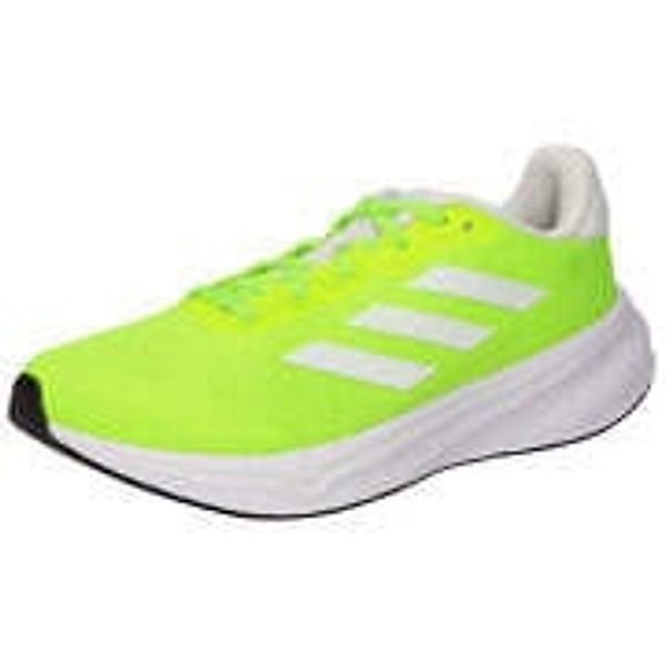 adidas Response Running Herren gelb günstig online kaufen