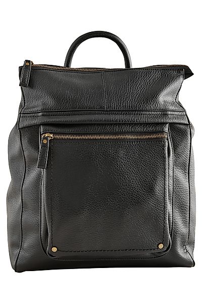 Next Messenger Bag Rucksack im Messenger-Style günstig online kaufen
