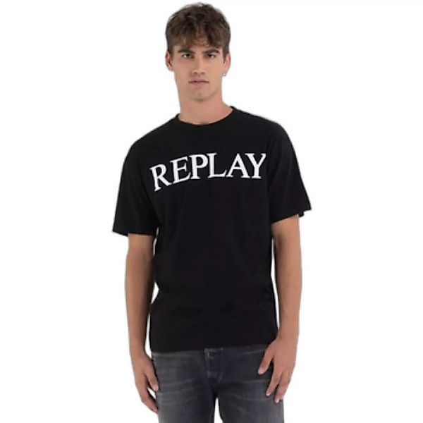 Replay  Poloshirt M6757 .000.2660 günstig online kaufen