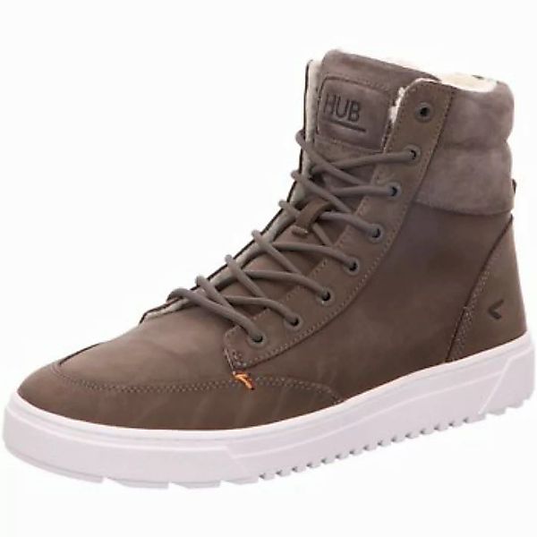 Hub Footwear  Sneaker Dublin 2.0 L47 M6305L47-L04-005 günstig online kaufen