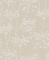 Superfresco Easy Vliestapete Aura, gemustert, hochwertig, günstig online kaufen
