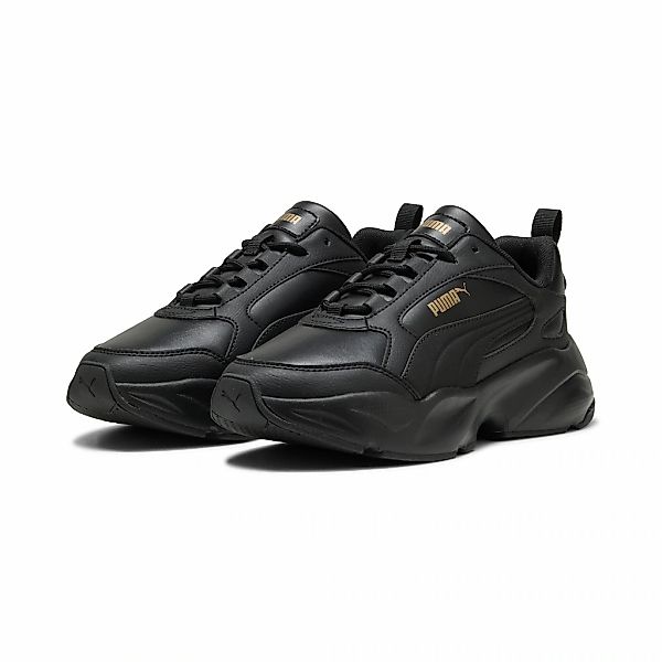 PUMA Sneaker "Cassia 2.0 Sneakers Damen" günstig online kaufen