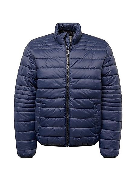 Pepe Jeans Steppjacke (1-St) günstig online kaufen