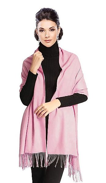 Moschen-Bayern Modeschal Pashmina Stola Damen Kaschmir Schultertuch Abendkl günstig online kaufen