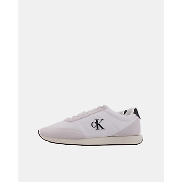 Calvin Klein Jeans  Sneaker YM0YM01361 günstig online kaufen