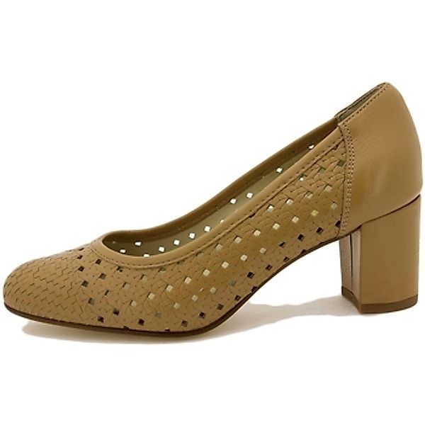 Piesanto  Pumps 220227 günstig online kaufen