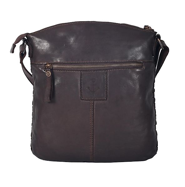 HARBOUR 2nd Handtasche "Aurora" günstig online kaufen