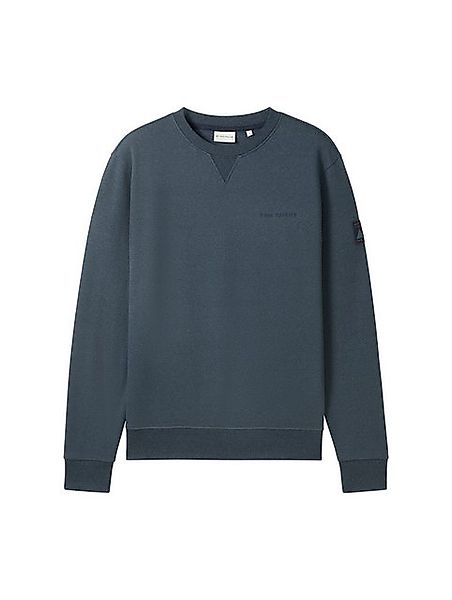Tom Tailor Herren Pullover 1044039 günstig online kaufen