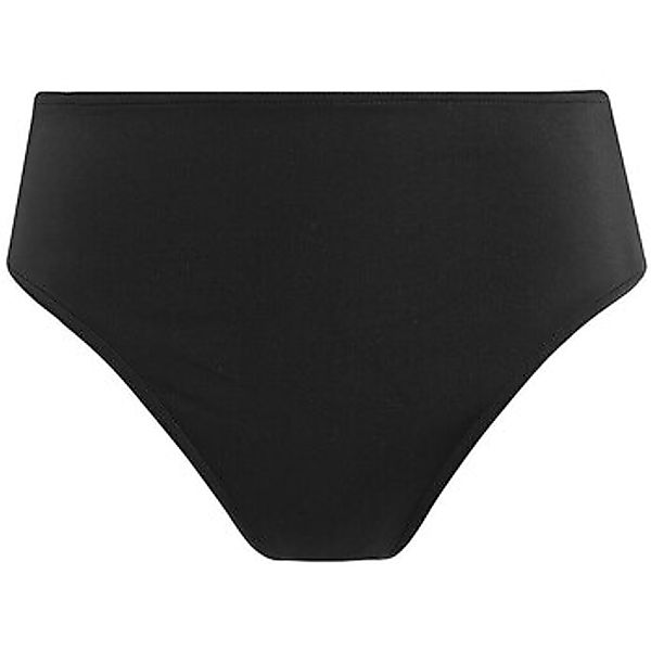 Freya  Bikini Bas de maillot de bain femme  Jewel cove günstig online kaufen