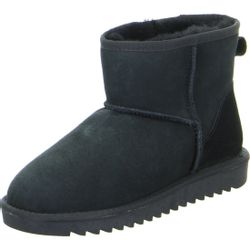 Ara Alaska Stiefel günstig online kaufen