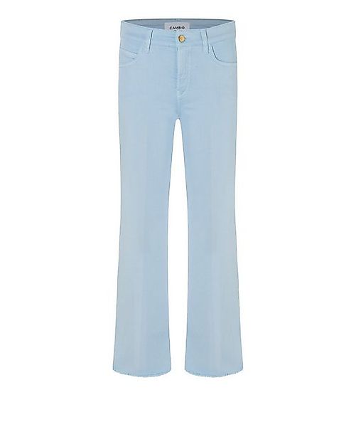 Cambio 5-Pocket-Hose günstig online kaufen