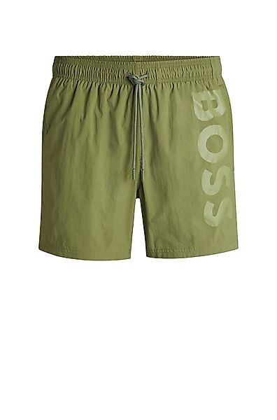 BOSS Badeshorts günstig online kaufen
