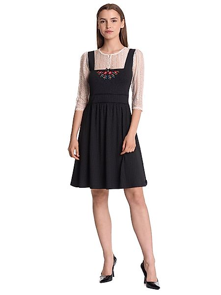 Vive Maria A-Linien-Kleid Meadow Girl günstig online kaufen