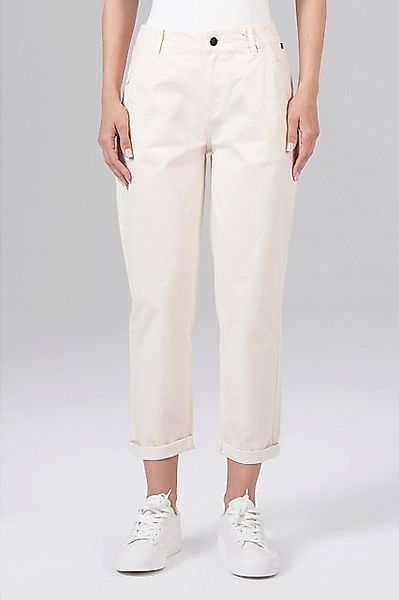 Miracle of Denim Chinos Channel Chino günstig online kaufen