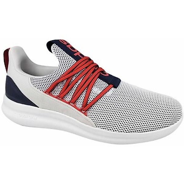 adidas  Sneaker Lite Racer Adapt 7.0 günstig online kaufen