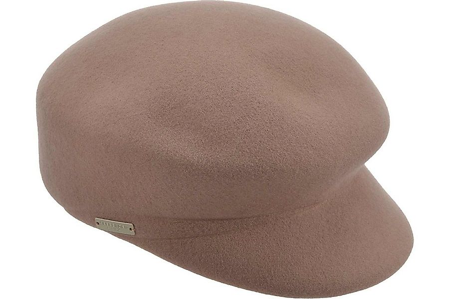 Seeberger Filzhut günstig online kaufen