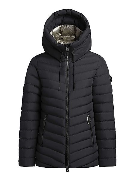 khujo Winterjacke PACE günstig online kaufen