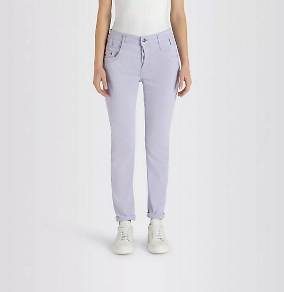 MAC 5-Pocket-Hose DREAM RELAX günstig online kaufen