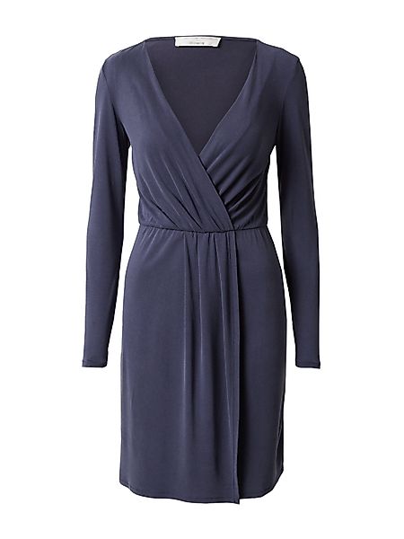 Guido Maria Kretschmer Women Sommerkleid Shannon günstig online kaufen