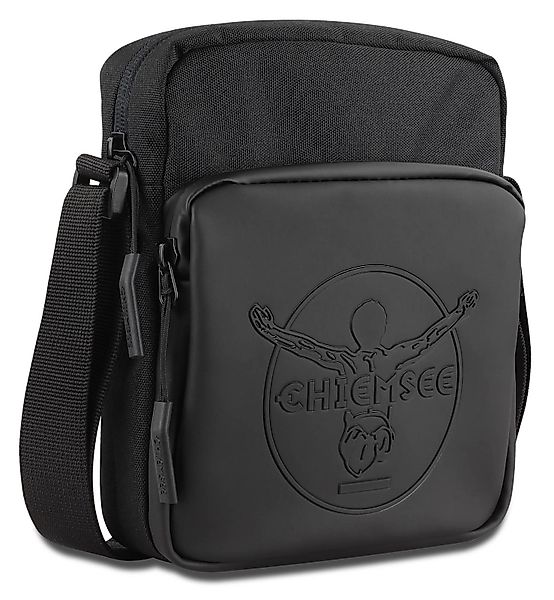 Chiemsee Umhängetasche günstig online kaufen