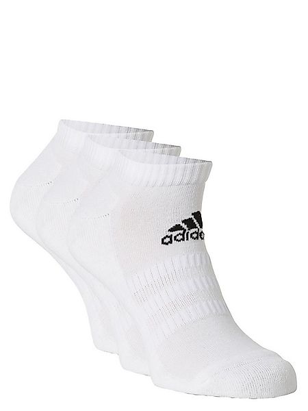 adidas Performance Freizeitsocken günstig online kaufen