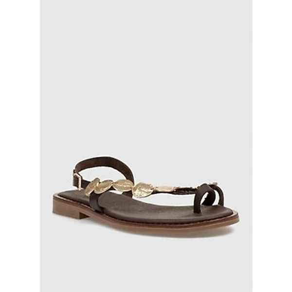 Keslem  Sandalen 38743 günstig online kaufen
