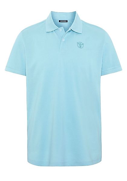 Chiemsee Poloshirt Men Polo Shirt, Regular günstig online kaufen