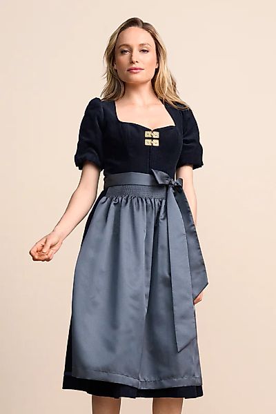 Dirndl Aralinae (70cm) günstig online kaufen