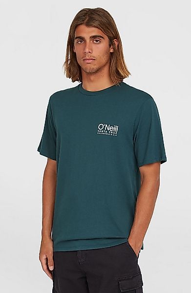 O'Neill T-Shirt ORIGINAL CALI LOGO T-SHIRT günstig online kaufen