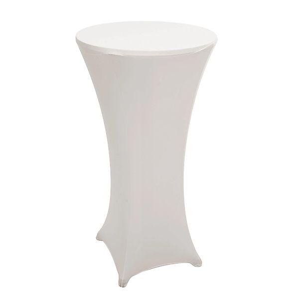 MCW Stehtisch MCW-J30-S (Set, 2-St., 2er), günstig online kaufen