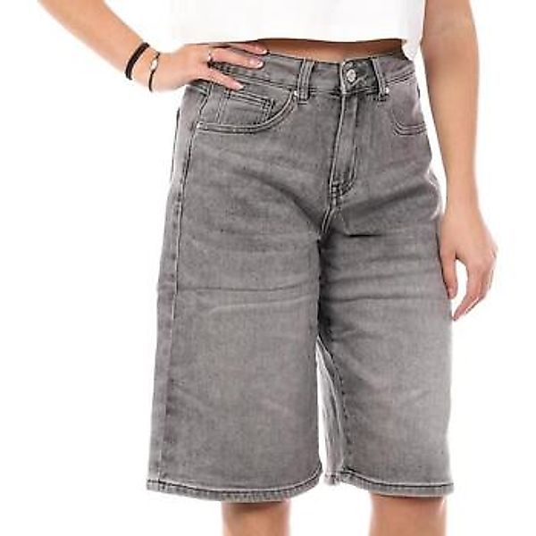 Monday Premium  Shorts LW-721-JEA günstig online kaufen