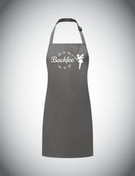 Youth Designz Kochschürze Kinder Schürze BACKFEE günstig online kaufen