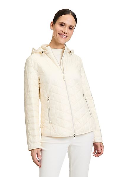 Betty Barclay Outdoorjacke "Betty Barclay Damen Outdoorjacke mit abnehmbare günstig online kaufen