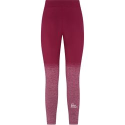 La Sportiva 3-in-1-Funktionsjacke Funktionsjacke W PATCHA günstig online kaufen
