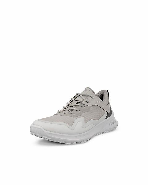Ecco Sneaker "ULT TRN M", Wanderschuh, Halbschuh, Freizeitschuh mit Komfort günstig online kaufen