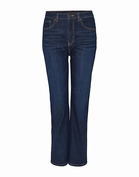 OPUS High-waist-Jeans günstig online kaufen