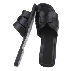 Ital-Design Moderne Sandalen für Freizeit und günstig online kaufen
