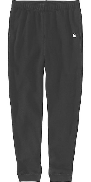 Carhartt Trainingshose Midweight 105307 günstig online kaufen
