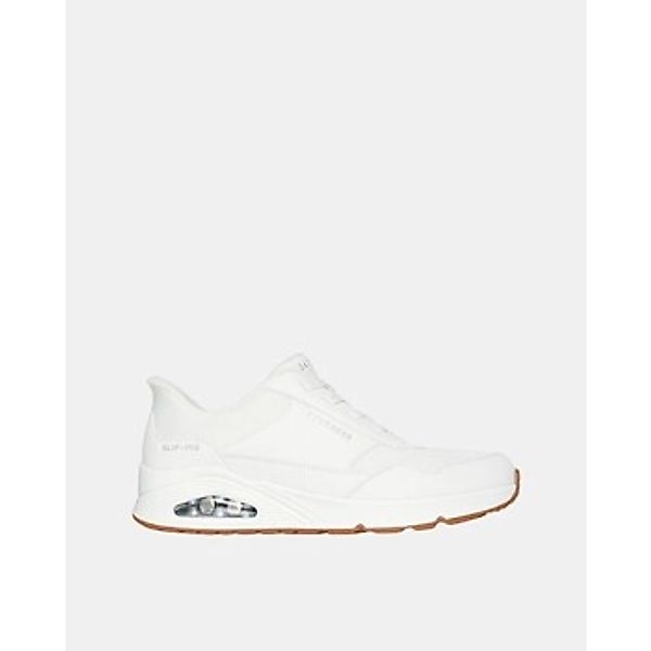 Skechers  Turnschuhe 183022-WHT günstig online kaufen