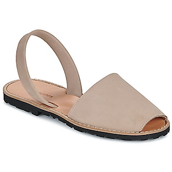 Minorquines  Sandalen AVARCA günstig online kaufen
