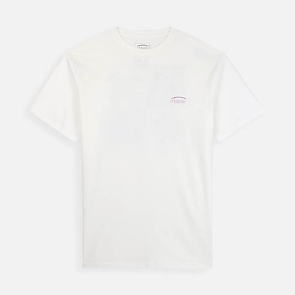 Oxbow  T-Shirt Tee günstig online kaufen