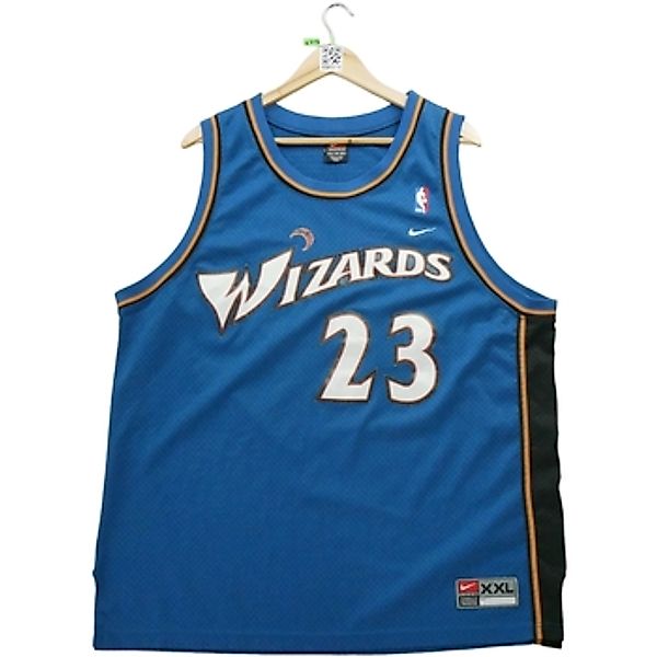 Nike  Tank Top 248708 günstig online kaufen
