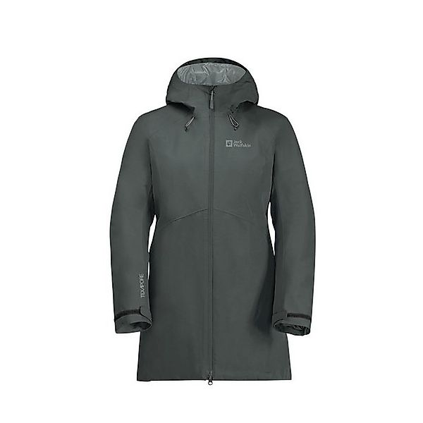 Jack Wolfskin Outdoorjacke HEIDELSTEIN INS JKT Damen günstig online kaufen